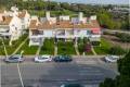 Resale - Appartement - Villamartin