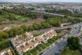 Resale - Appartement - Villamartin