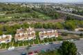 Resale - Appartement - Villamartin