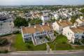 Resale - Appartement - Villamartin