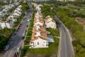 Resale - Appartement - Villamartin