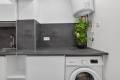 Resale - Appartement - Villamartin