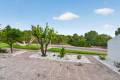 Resale - Appartement - Villamartin