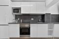Resale - Appartement - Villamartin