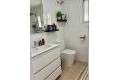 Resale - Appartement - Villamartin
