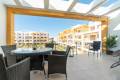 Resale - Appartement - Villamartin