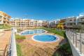 Resale - Appartement - Villamartin