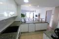 Resale - Appartement - Villamartin