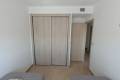 Resale - Appartement - Villamartin