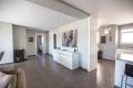 Resale - Appartement - Villamartin