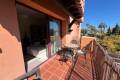 Resale - Appartement - Villamartin