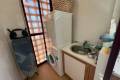 Resale - Appartement - Villamartin