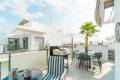 Resale - Appartement - Vistabella Golf - Capri Apartments