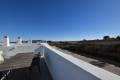 Resale - Appartement - Vistabella Golf - Capri Apartments