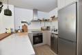 Resale - Appartement - Vistabella Golf - Capri Apartments