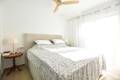 Resale - Appartement - Vistabella Golf - Capri Apartments