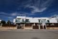 Resale - Appartement - Vistabella Golf - Capri Apartments