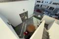 Resale - Appartement - Vistabella Golf - Capri Apartments