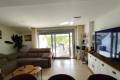 Resale - Appartement - Vistabella Golf - Capri Apartments