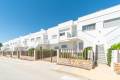 Resale - Appartement - Vistabella Golf - Capri Apartments