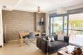 Resale - Appartement - Vistabella Golf - Capri Apartments