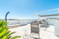 Resale - Appartement - Vistabella Golf - Capri Apartments