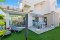 Resale - Appartement - Vistabella Golf - Capri Apartments