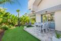 Resale - Appartement - Vistabella Golf - Capri Apartments