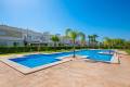 Resale - Appartement - Vistabella Golf - Capri Apartments