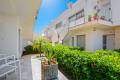 Resale - Appartement - Vistabella Golf - Capri Apartments