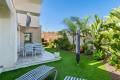 Resale - Appartement - Vistabella Golf - Capri Apartments