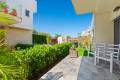 Resale - Appartement - Vistabella Golf - Capri Apartments