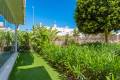 Resale - Appartement - Vistabella Golf - Capri Apartments