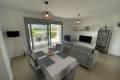 Resale - Appartement - Vistabella Golf - Capri Apartments