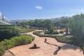 Resale - Appartement - Vistabella Golf - Capri Apartments