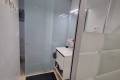 Resale - Appartement - Vistabella Golf - Capri Apartments