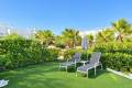 Resale - Appartement - Vistabella Golf - Capri Apartments