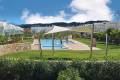 Resale - Appartement - Vistabella Golf - Capri Apartments