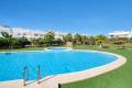 Resale - Appartement - Vistabella Golf - Capri Apartments