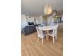 Resale - Appartement - Vistabella Golf - Capri Apartments