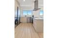 Resale - Appartement - Vistabella Golf - Capri Apartments