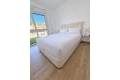 Resale - Appartement - Vistabella Golf - Capri Apartments
