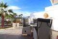 Resale - Appartement - Vistabella Golf - Capri Apartments