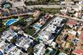 Resale - Building Plot - Cabo Roig - Lomas de Cabo Roig