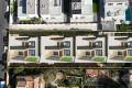 Resale - Building Plot - Cabo Roig - Lomas de Cabo Roig