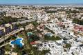 Resale - Building Plot - Cabo Roig - Lomas de Cabo Roig