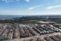Resale - Building Plot - Cabo Roig - Lomas de Cabo Roig