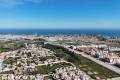Resale - Building Plot - Cabo Roig - Lomas de Cabo Roig