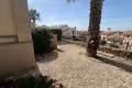 Resale - Bungalow - Algorfa - La Finca Golf Resort
