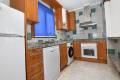 Resale - Bungalow - Algorfa - La Finca Golf Resort
